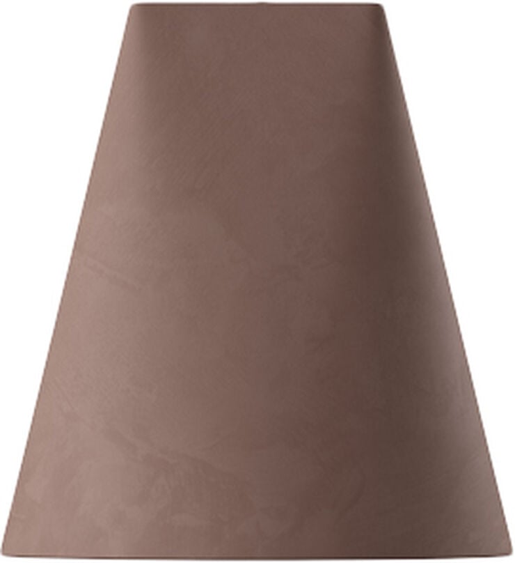 Ceramic Pendant, Wide