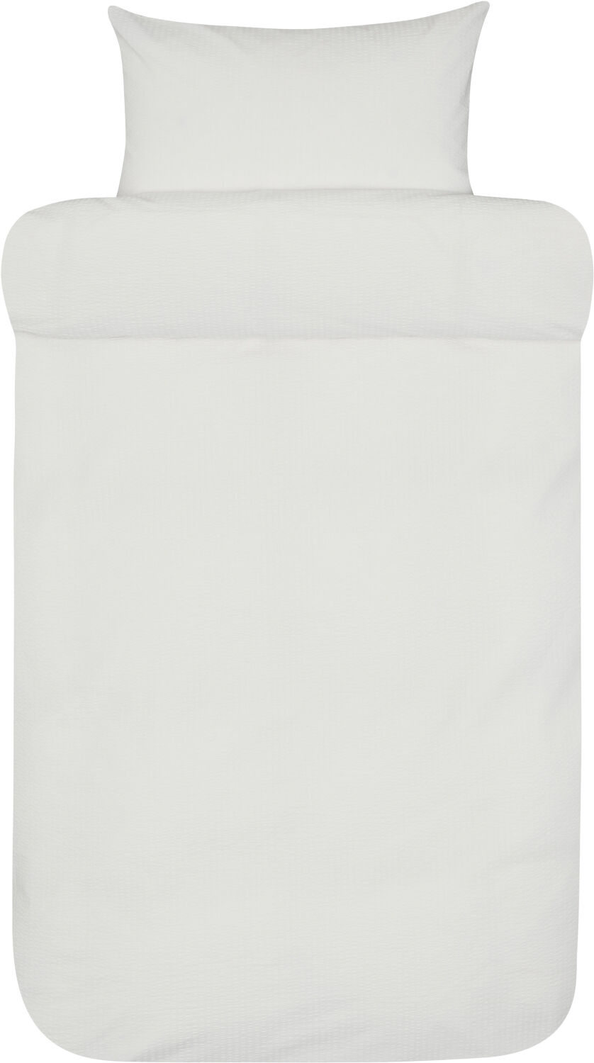 Sanna senges&aelig;t