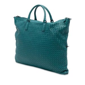 Bottega Veneta Travel Bag