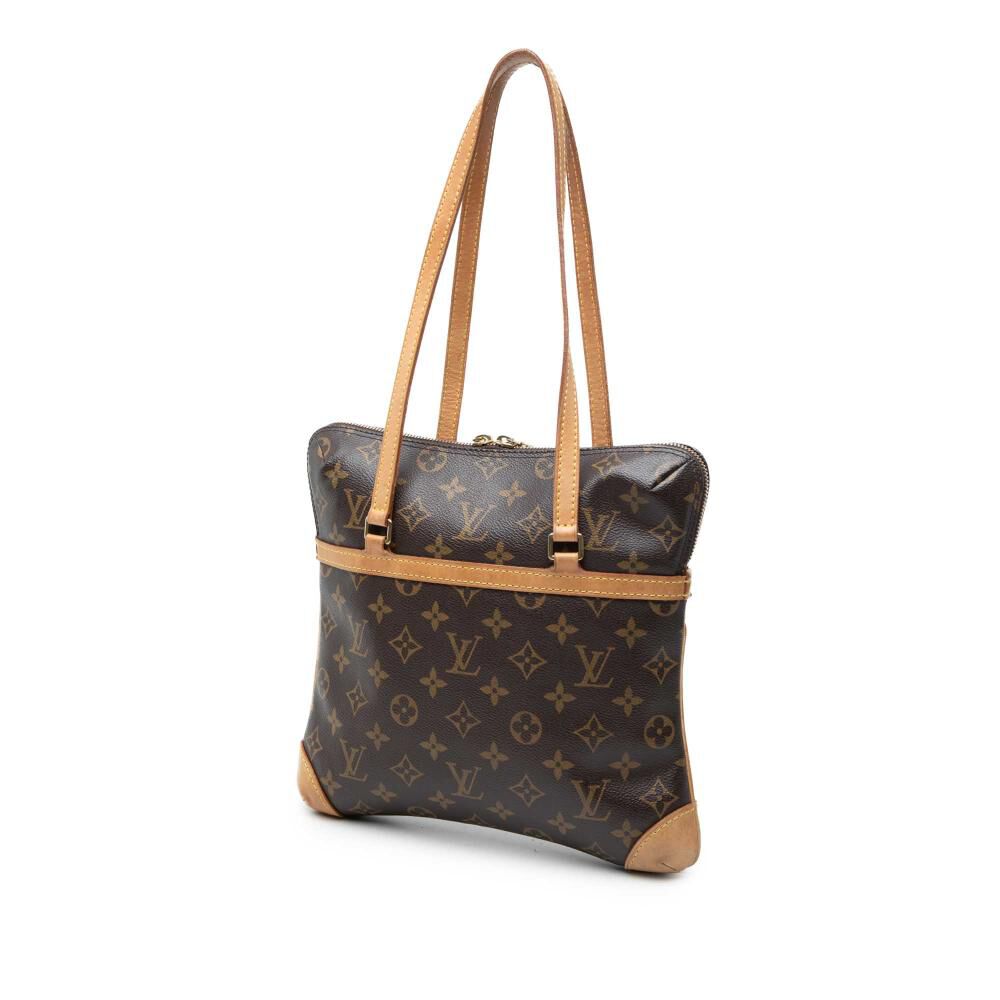 Louis Vuitton Coussin