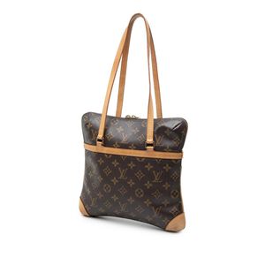 Louis Vuitton Coussin
