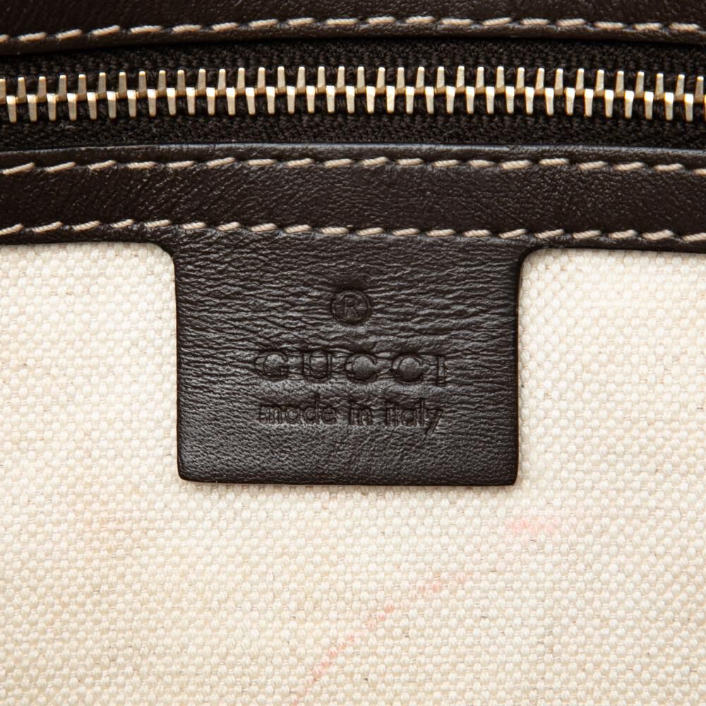 Gucci Handbag