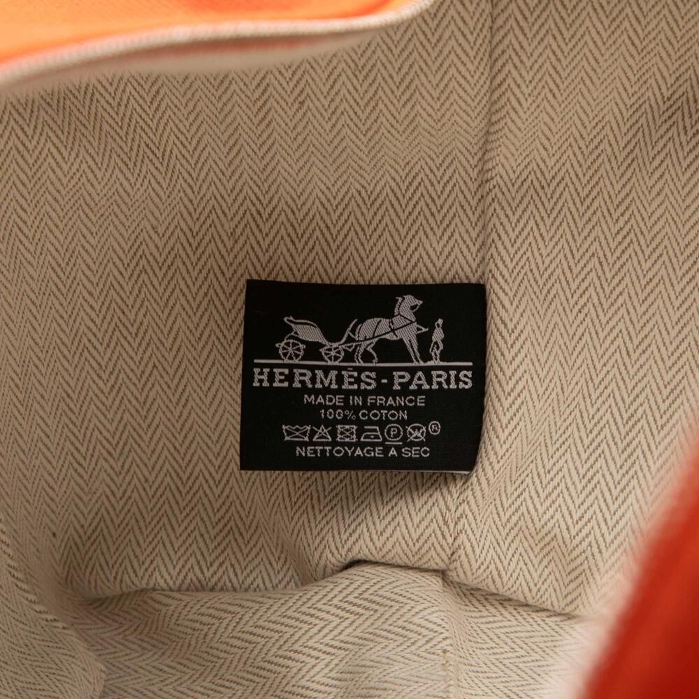 Herm&egrave;s Handbag