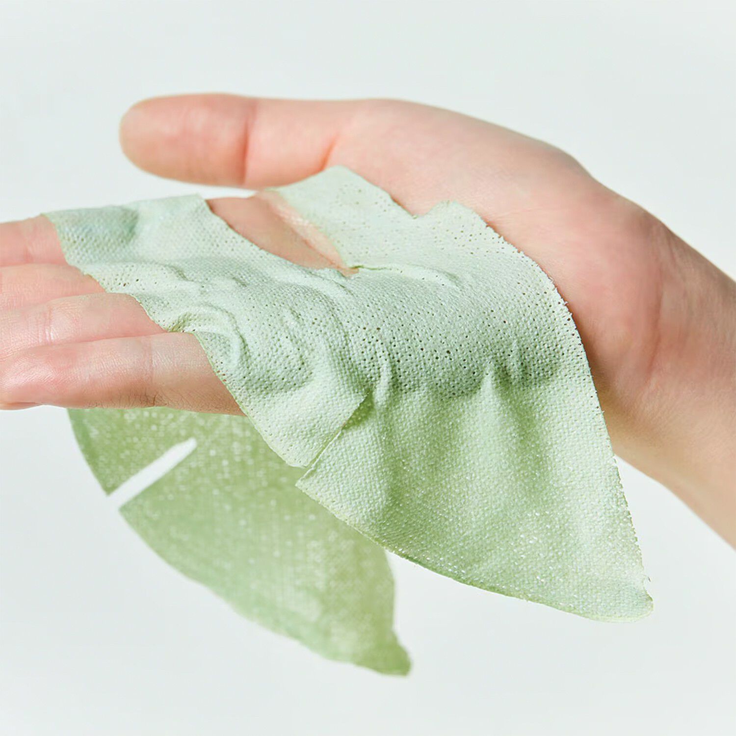 Dermask Pore&middot;remedy Purifying Mud Mask