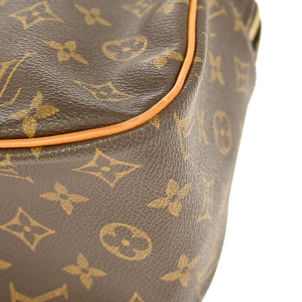 Louis Vuitton Cite