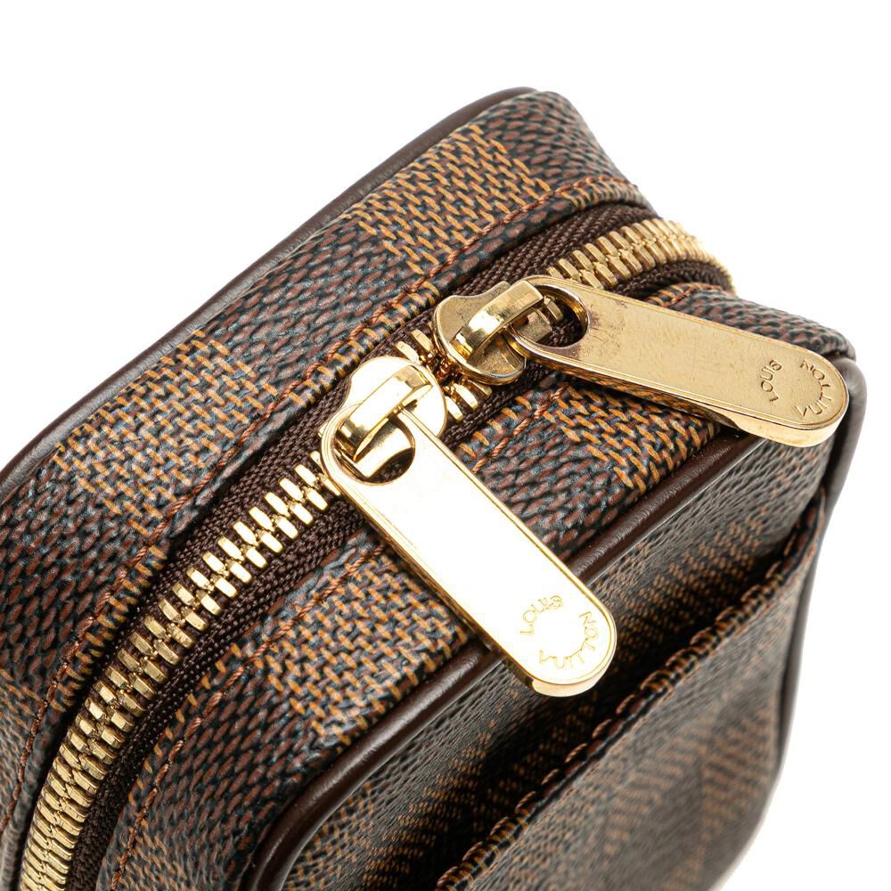Louis Vuitton Pouch