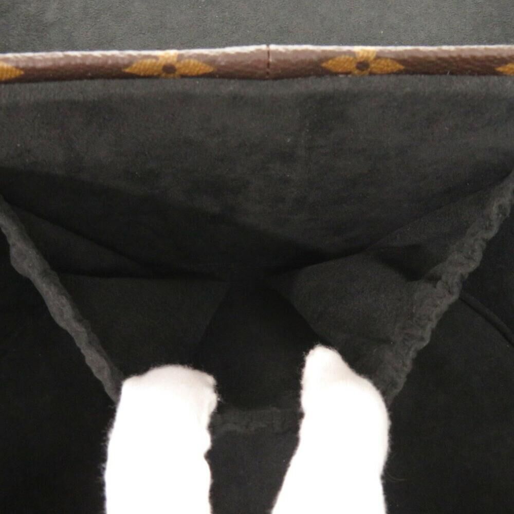 Louis Vuitton Boite Chapeau