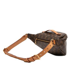 Louis Vuitton Bumbag