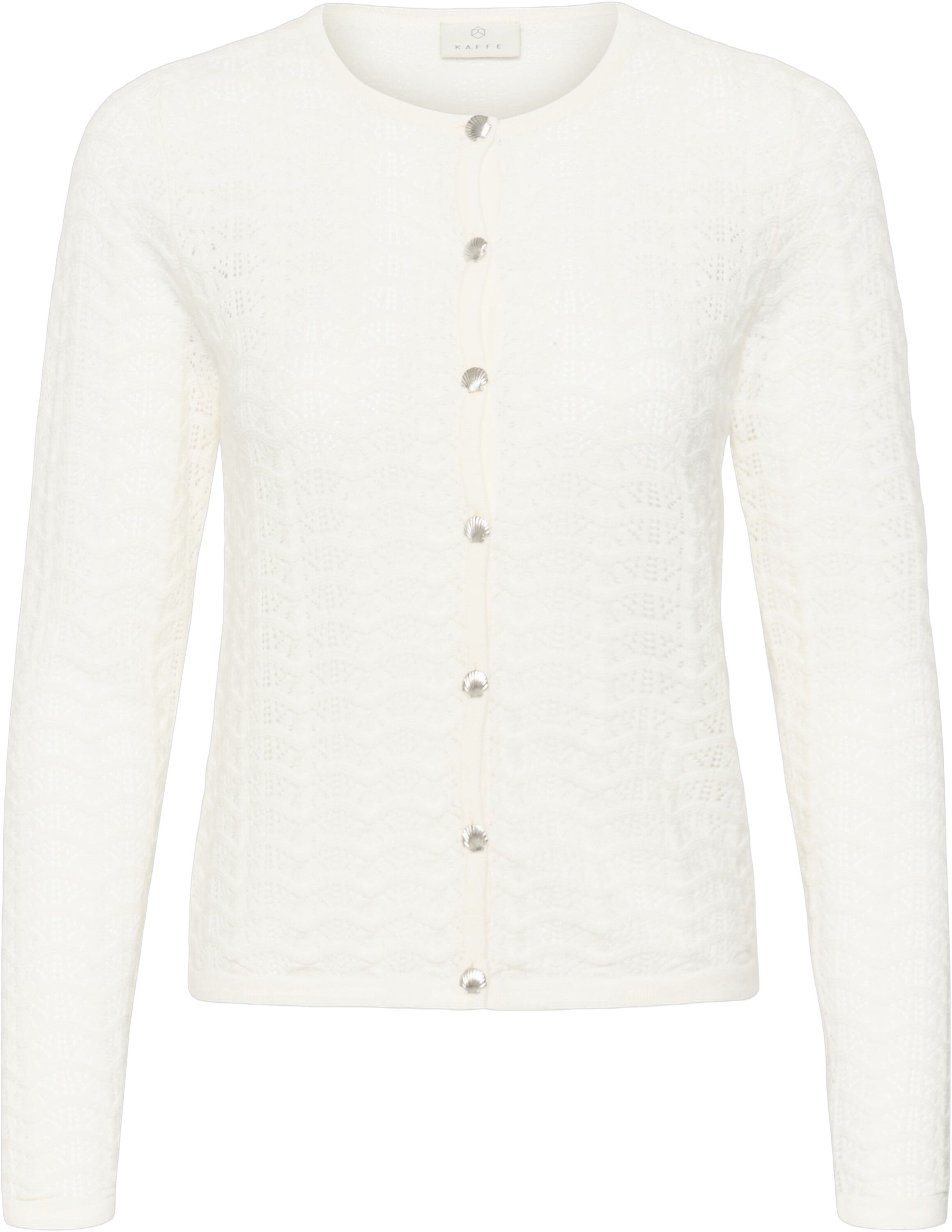 KAdolly Cardigan Knit