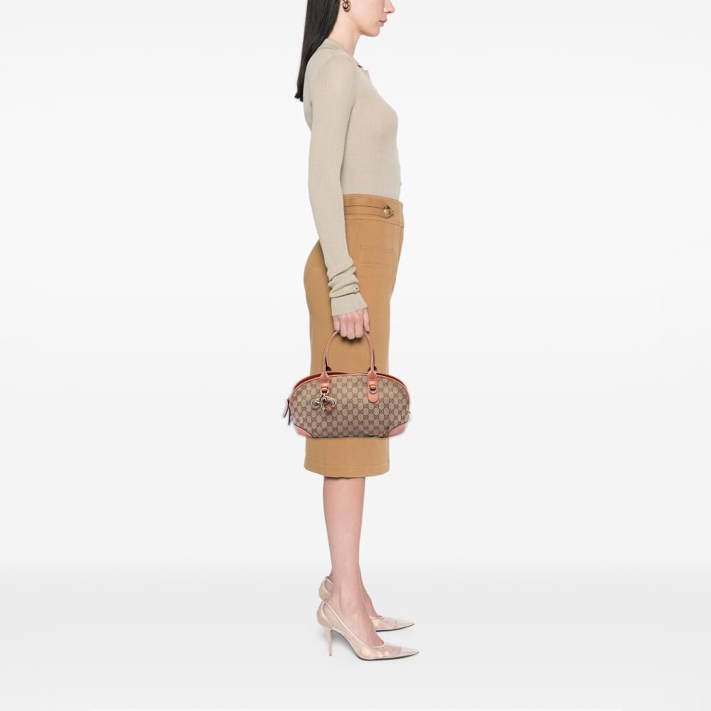 Gucci Handbag