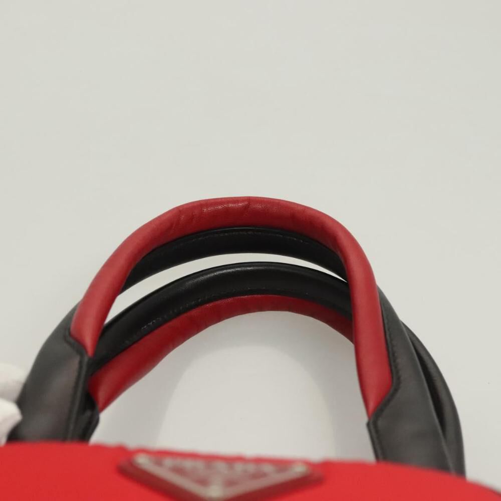 Prada Shoulder Bag