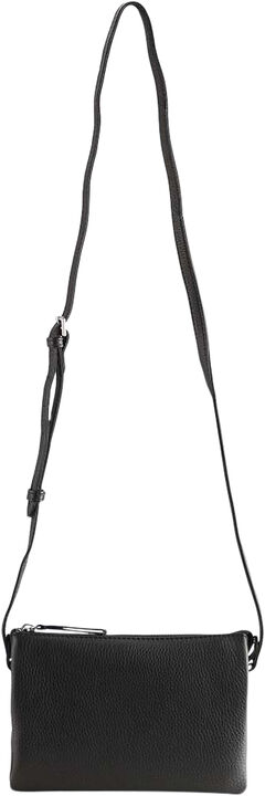 VeraMBG Crossbody Bag, Grain