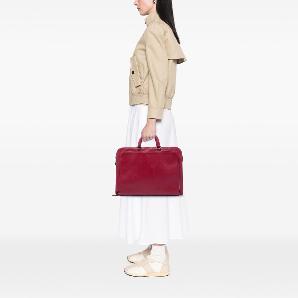 Prada Briefcase