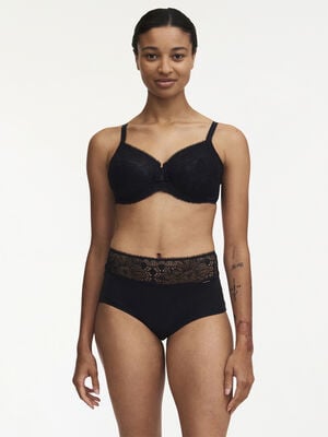 UW BO. SPE FULL BRIEF HEAVY FLOW