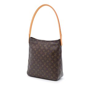 Louis Vuitton Looping