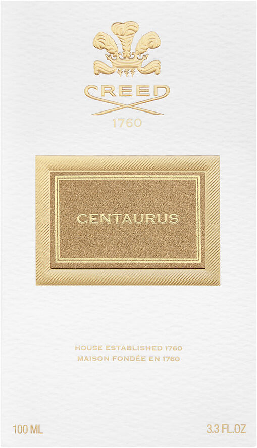 Centaurus Eau de Parfum