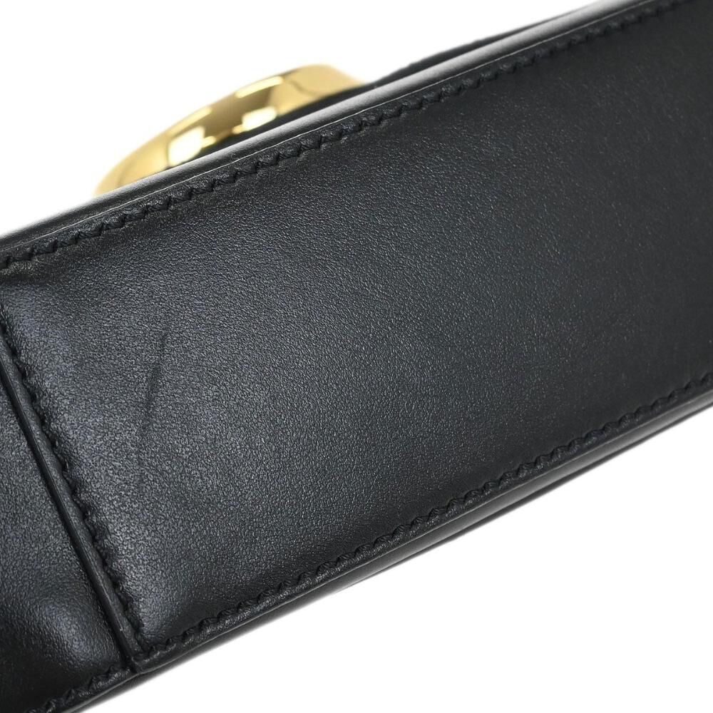 Chlo&eacute; Shoulder Bag