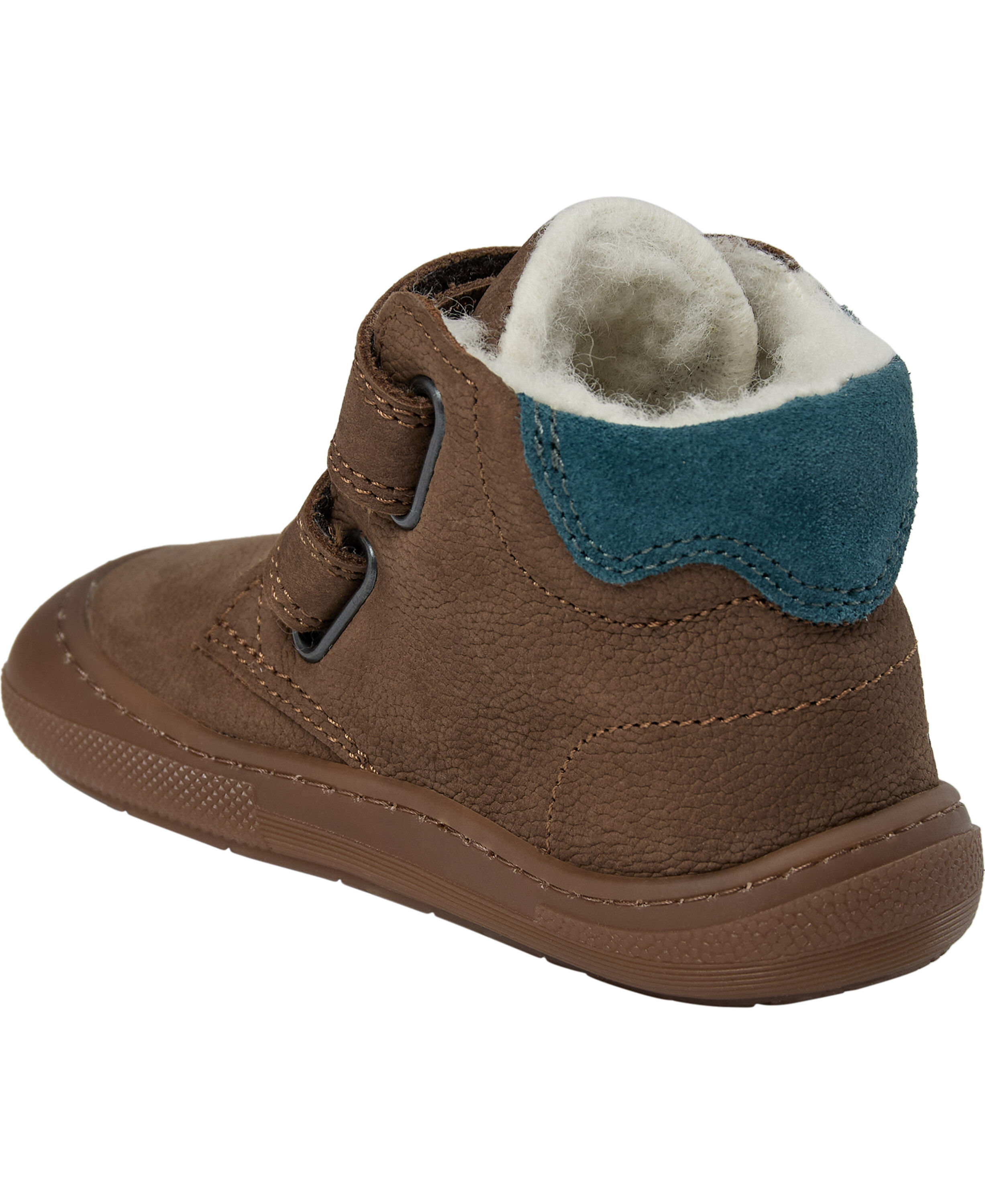 PTR 24111 LEATHER