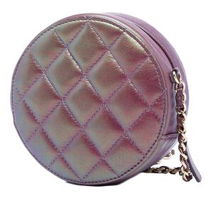 Chanel Crossbody Bag