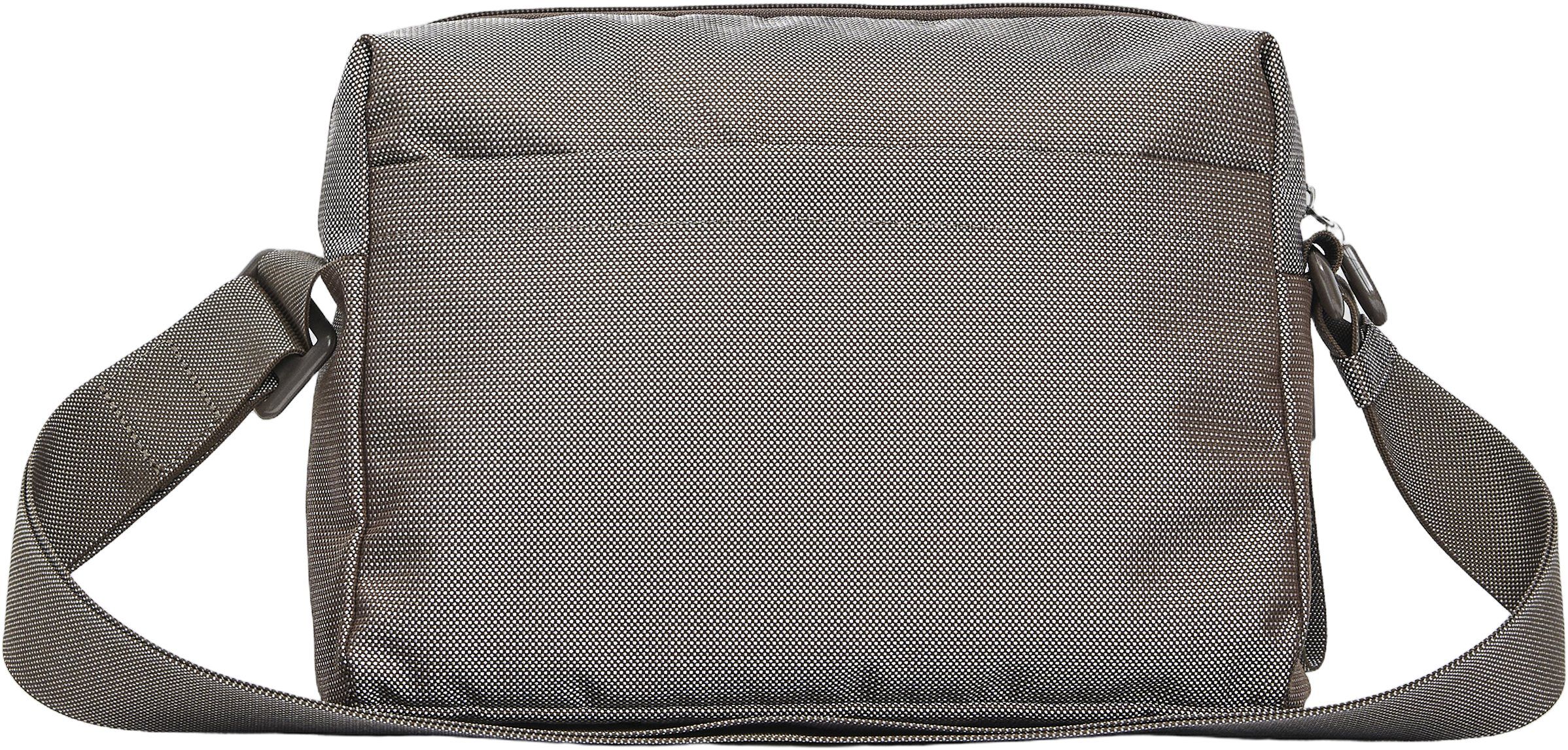 MD20 CROSSOVER / TAUPE