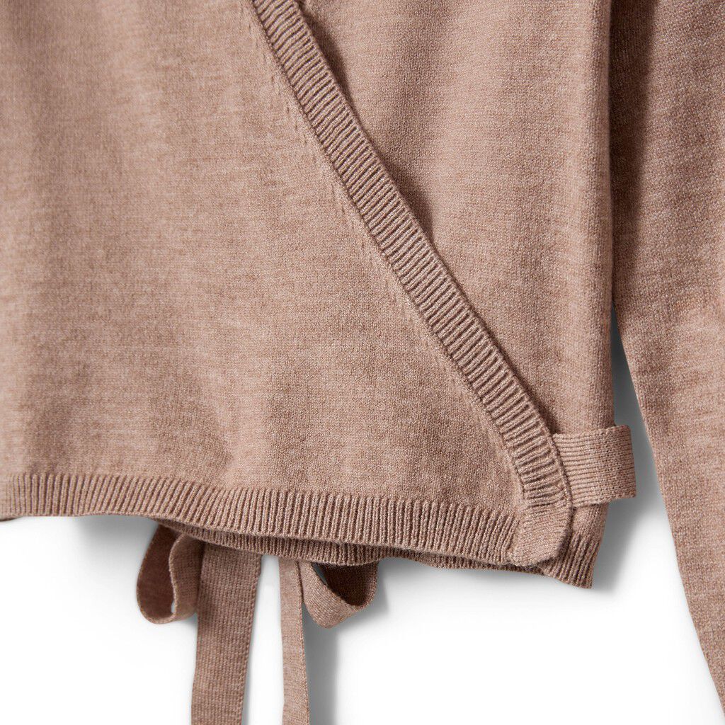 GRACYSK CARDIGAN