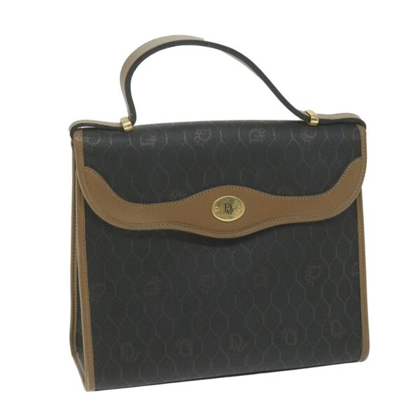 Dior Handbag