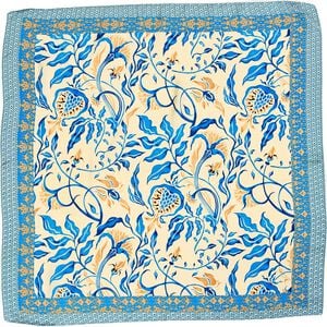 LOUISE Scarf