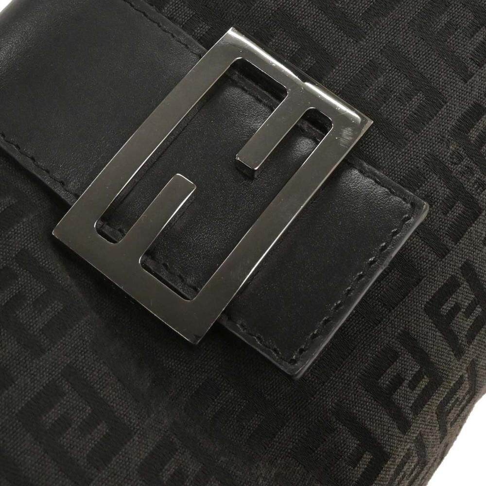Fendi Belt Bag