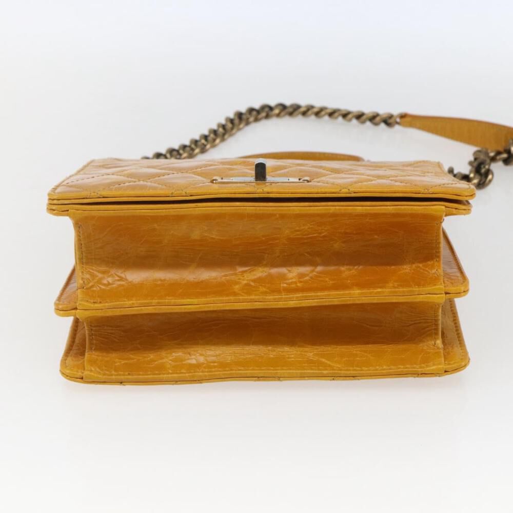 Chanel Handbag