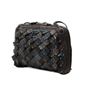 Bottega Veneta Crossbody Bag