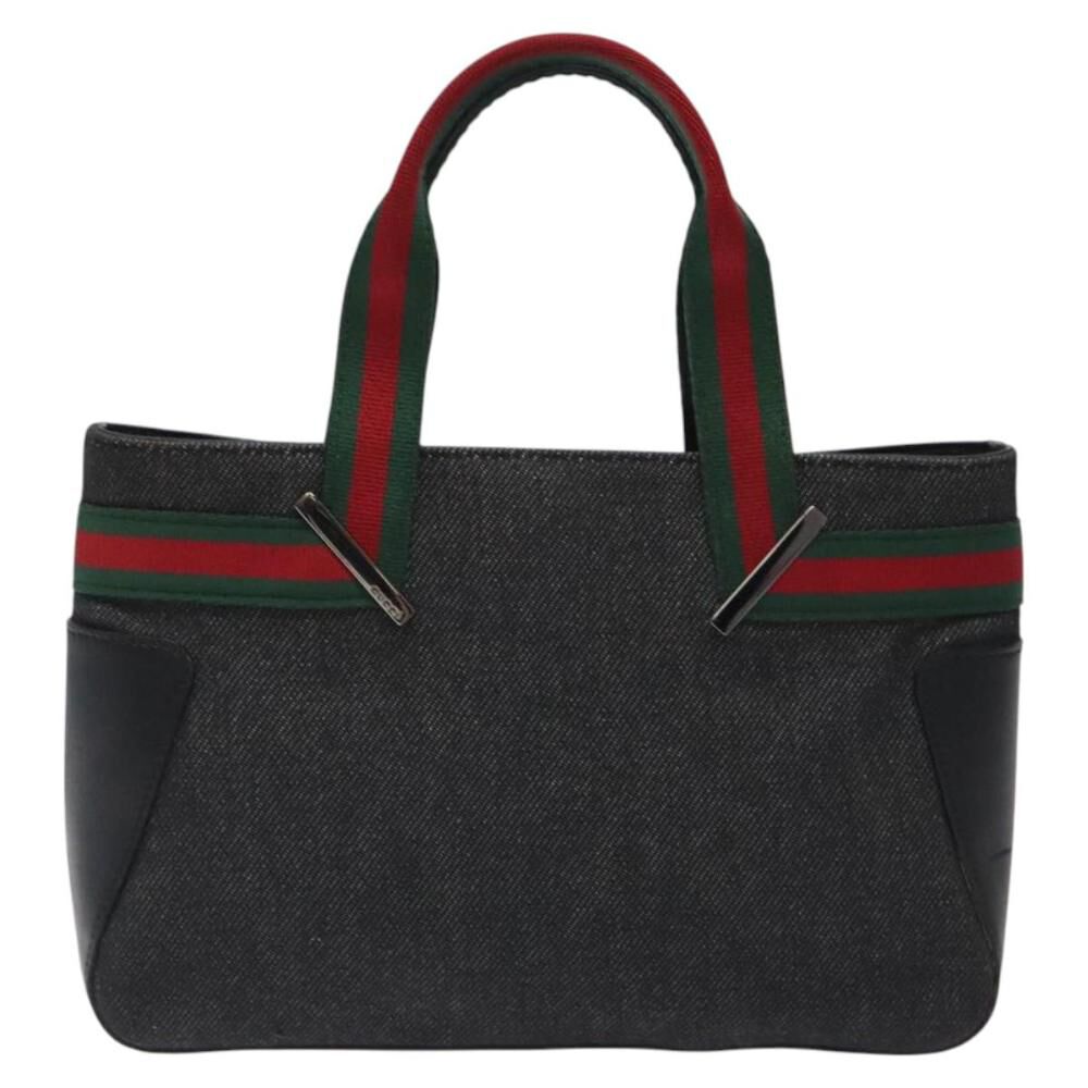 Gucci Handbag