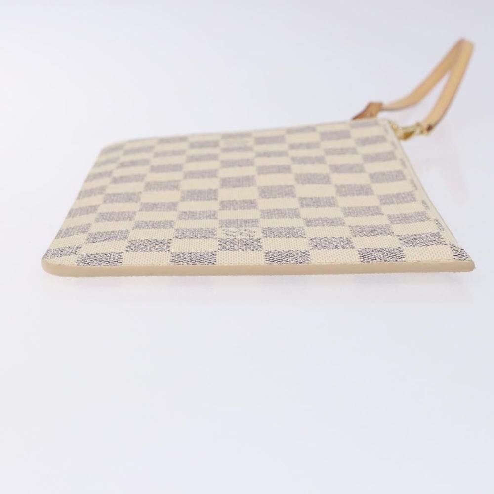 Louis Vuitton Neverfull