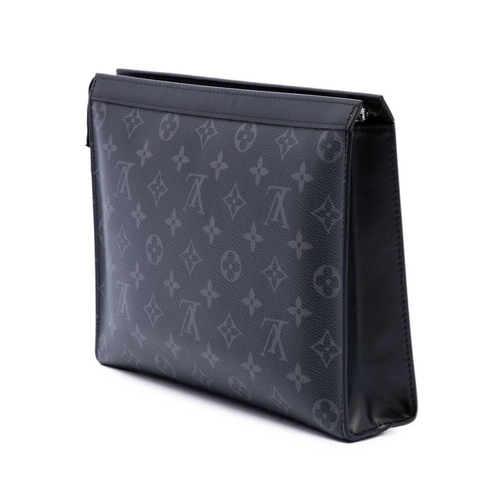 Louis Vuitton Pochette Homme