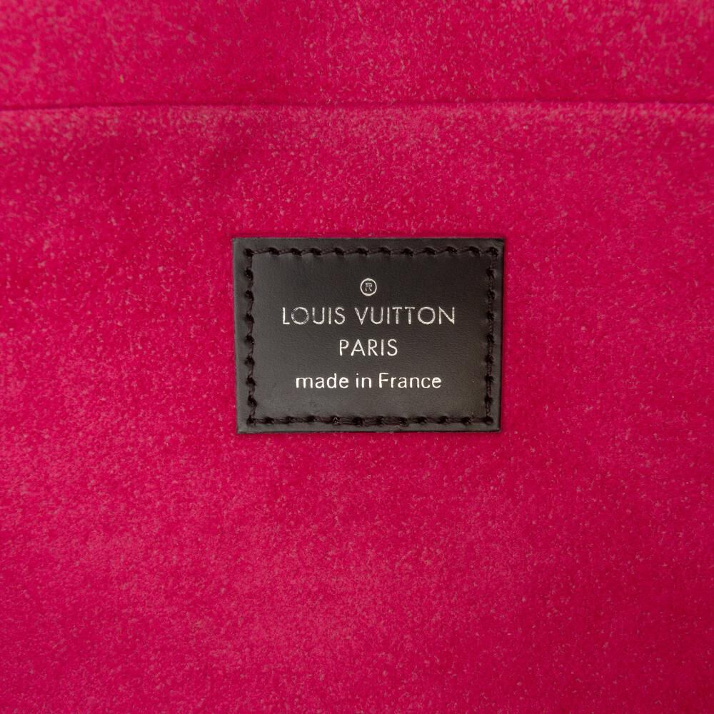 Louis Vuitton Pochette Felicie