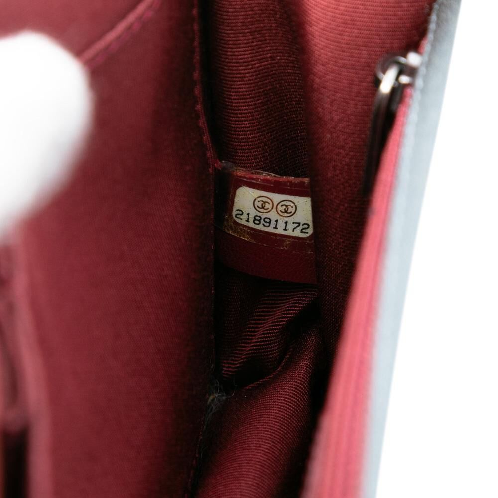 Chanel Flap Bag