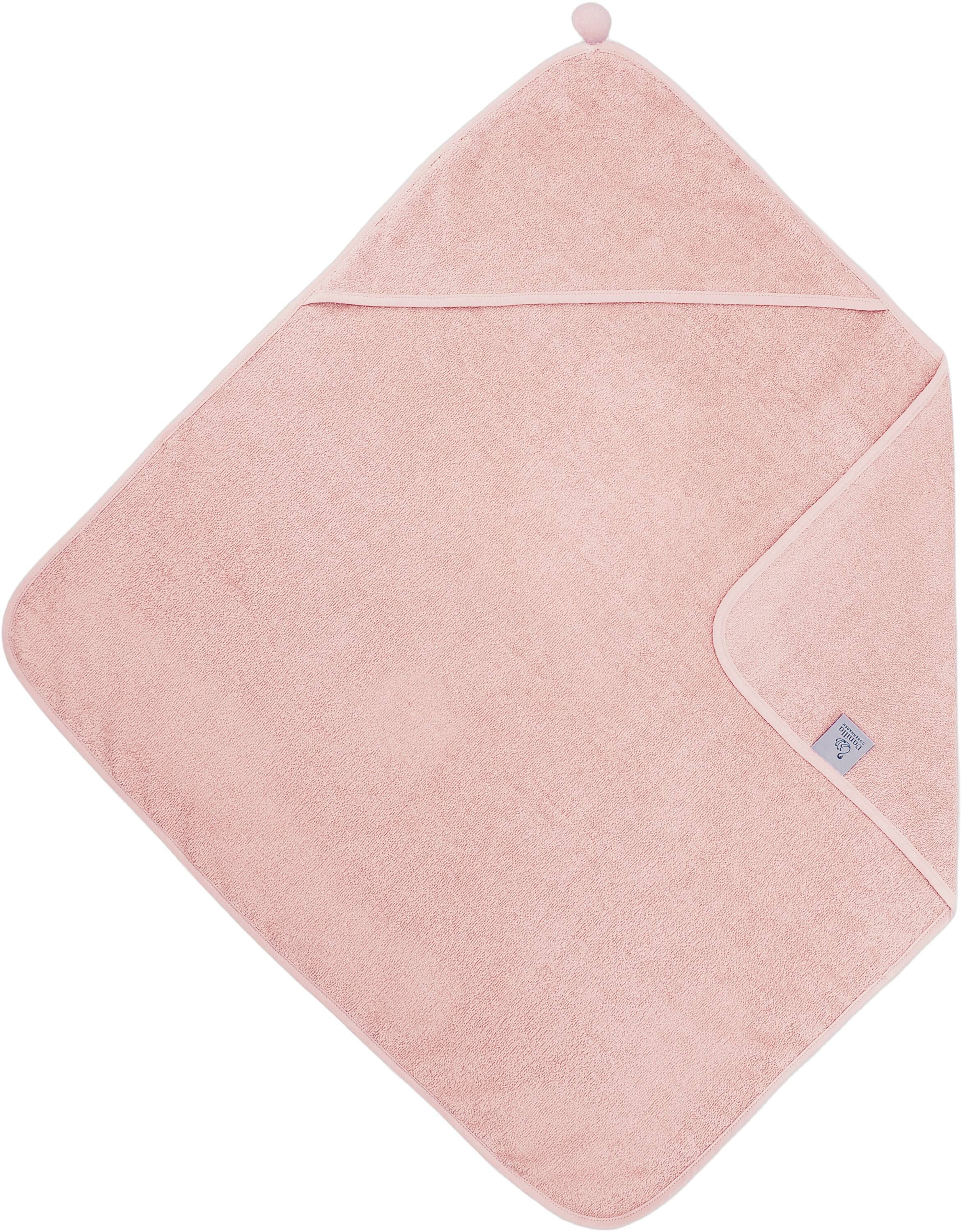 Handdukar & tv&auml;ttlappar