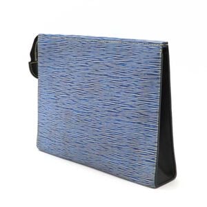 Louis Vuitton Poche Toilette