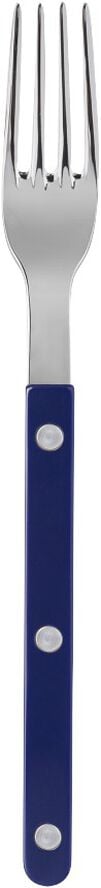 Bistrot Solid / Dinner fork