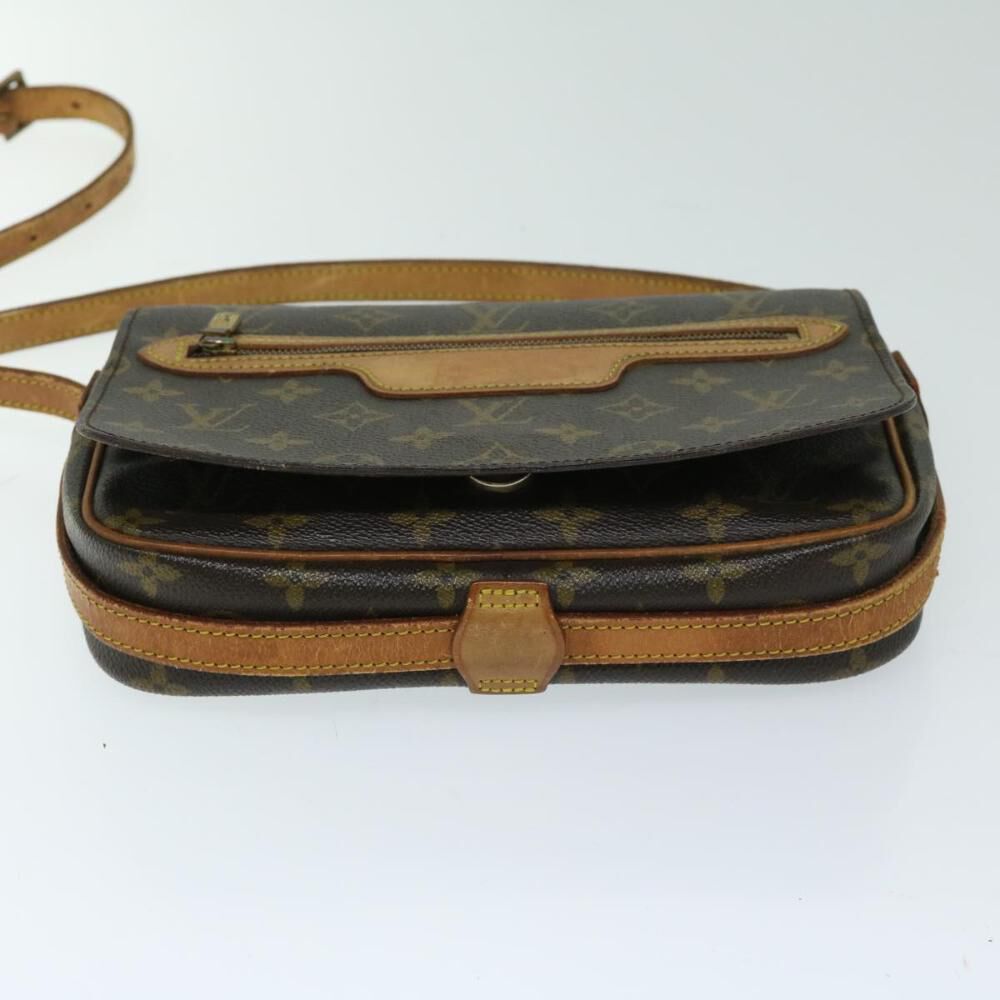 Louis Vuitton Saint Germain