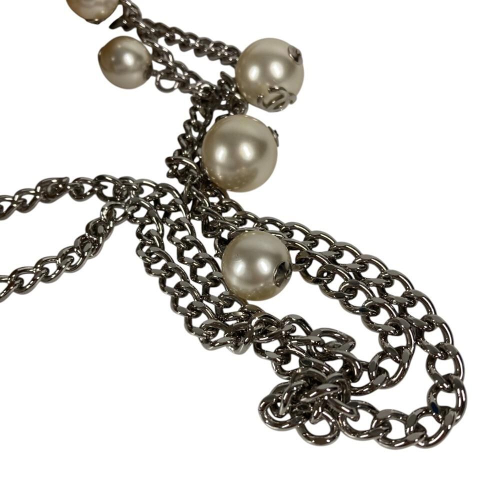 Chanel Sports Cc Logo