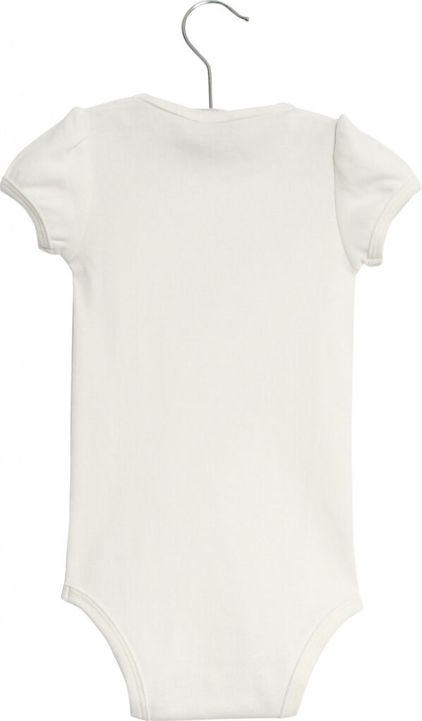 Disney Klokkeblomst Body