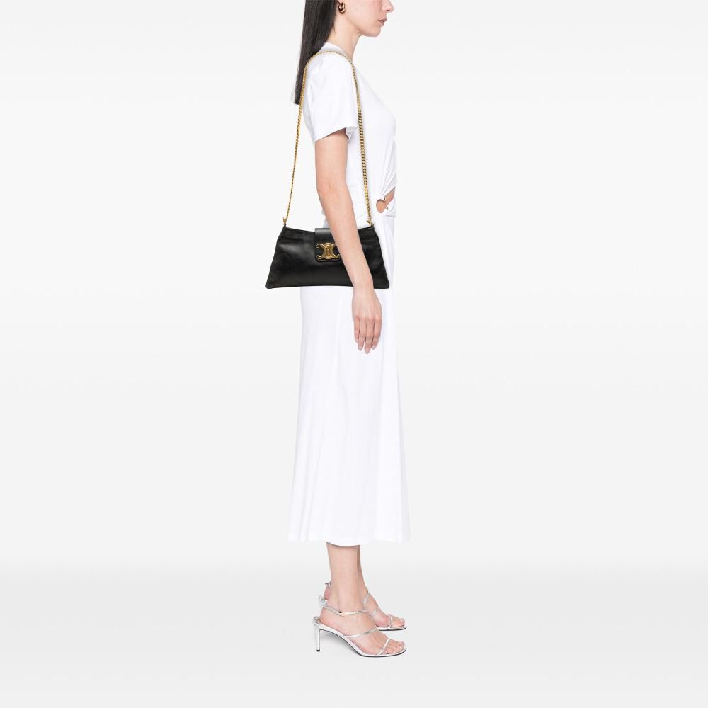 Celine Shoulder Bag