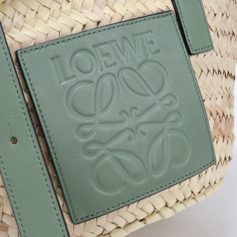 Loewe Handbag