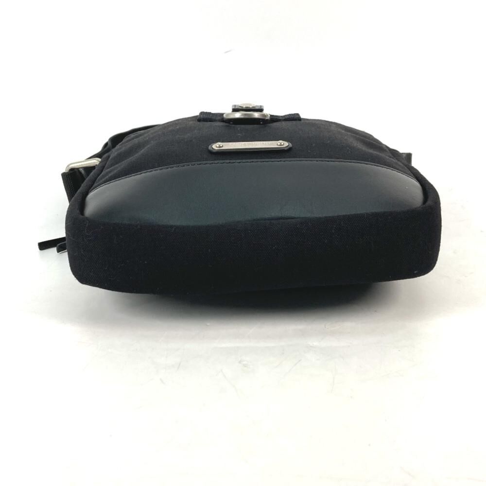 Yves Saint Laurent Crossbody Bag