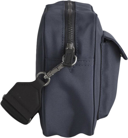 DarlaMBG Cross. Bag, Recycled