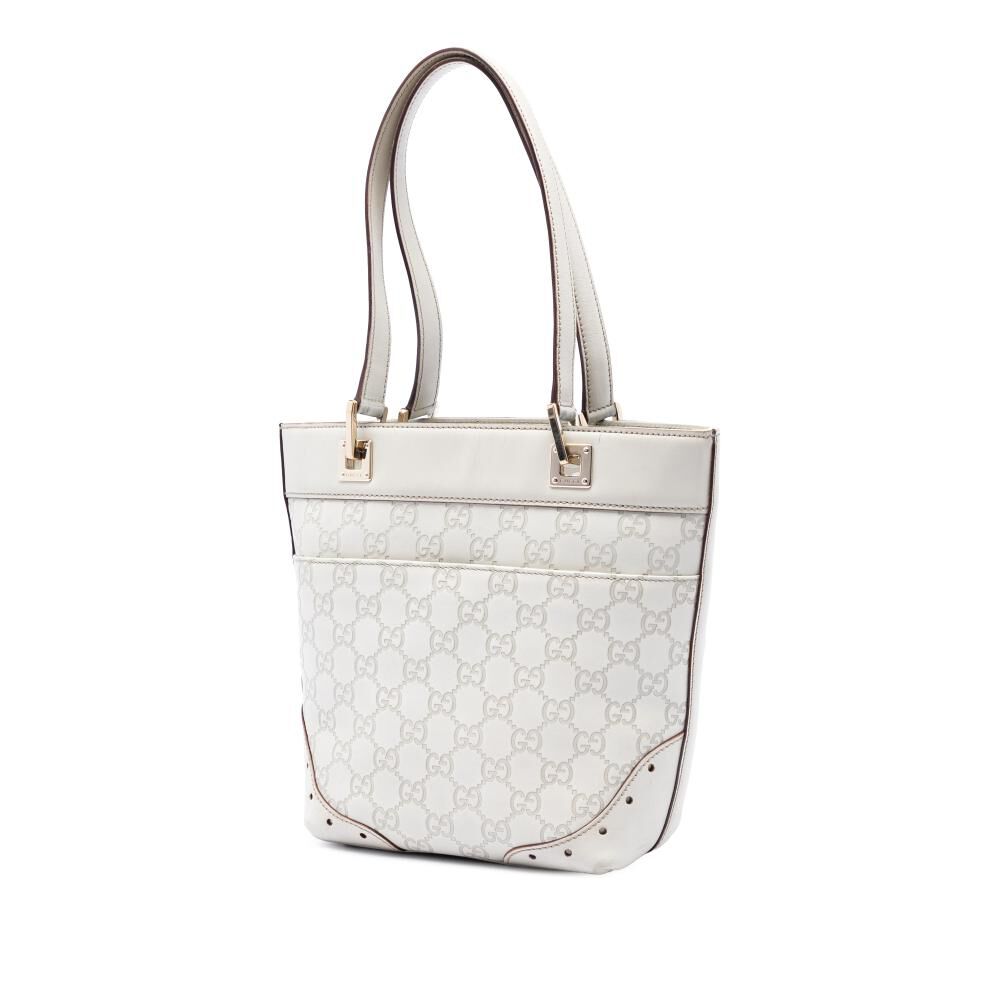 Gucci Tote