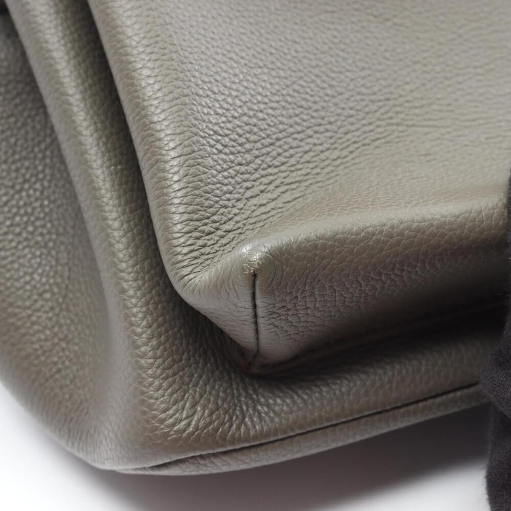 Louis Vuitton Backpack