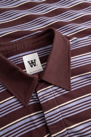 WWLandon X polo 25381