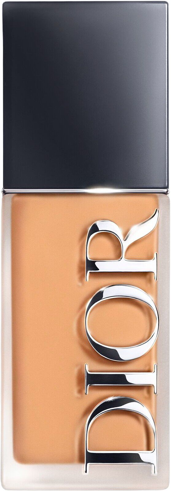 Dior Forever Skin Wear Foundation