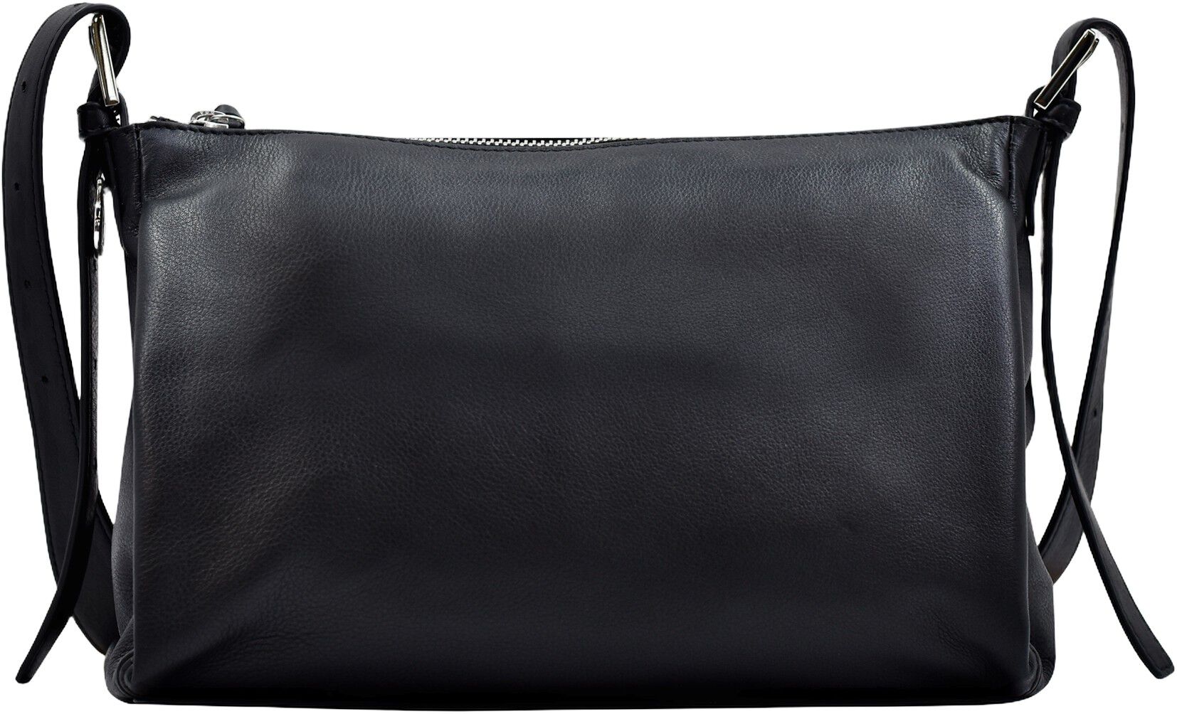 Messina shoulder bag India